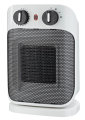 Varmevifte 1800 W - Grad